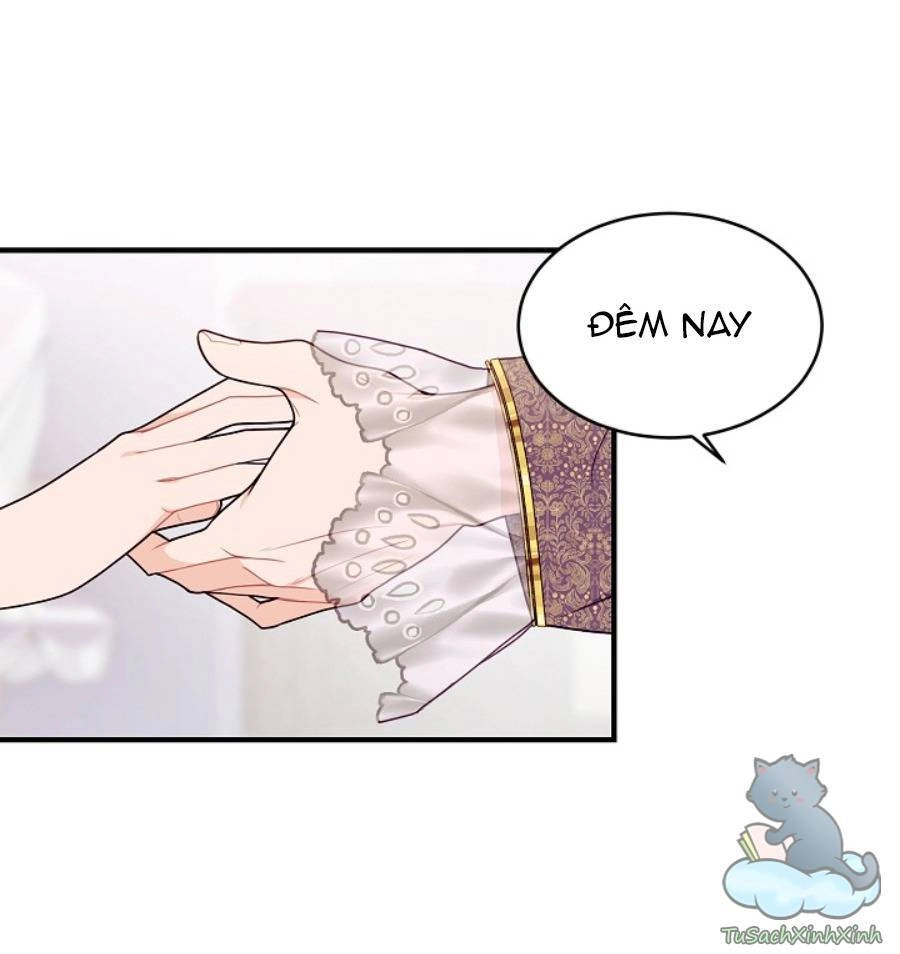 Đại Dương Kiêu Sa Chapter 25 - 3