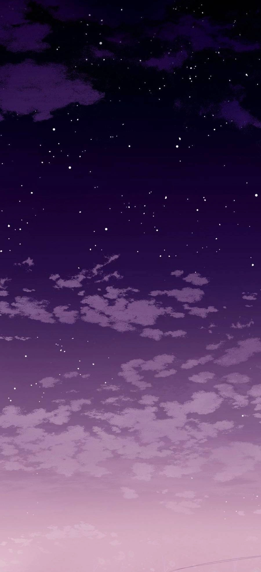 Đại Dương Kiêu Sa Chapter 25 - 15