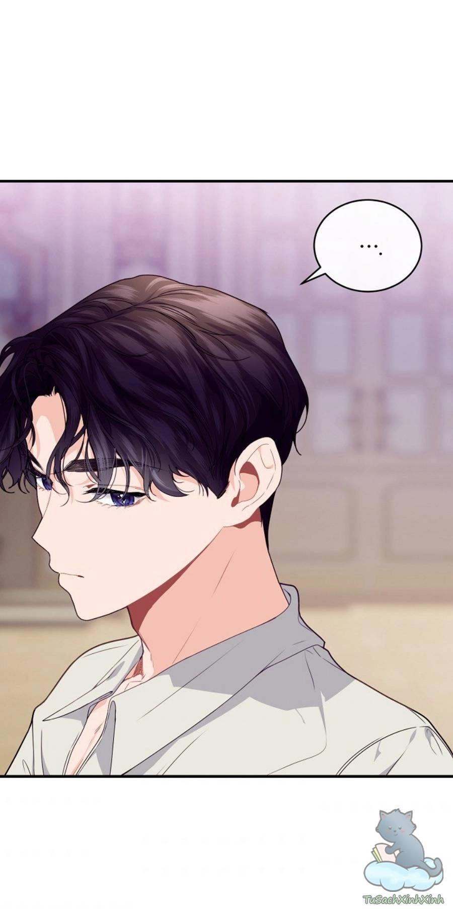 Đại Dương Kiêu Sa Chapter 25 - 25