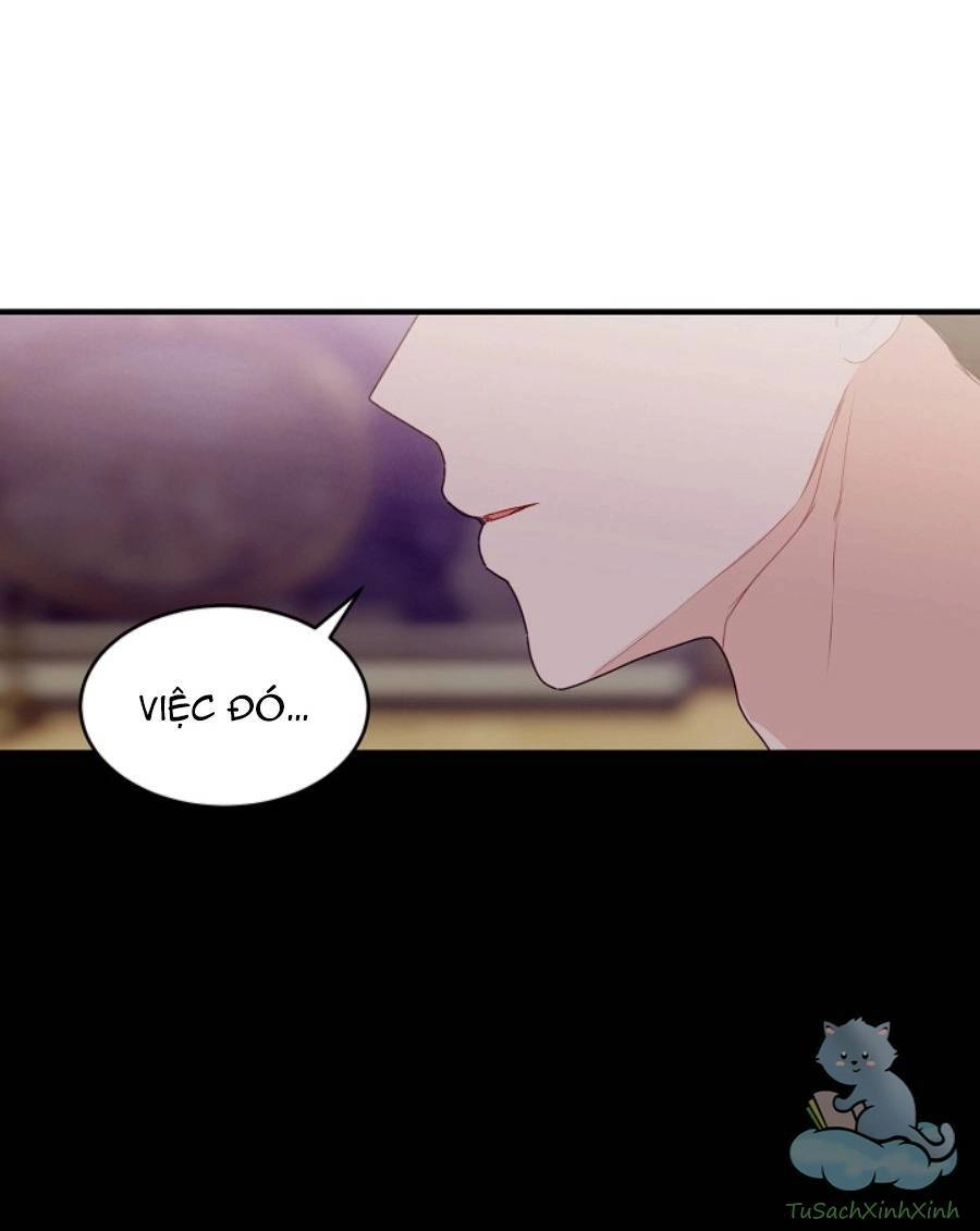 Đại Dương Kiêu Sa Chapter 25 - 27