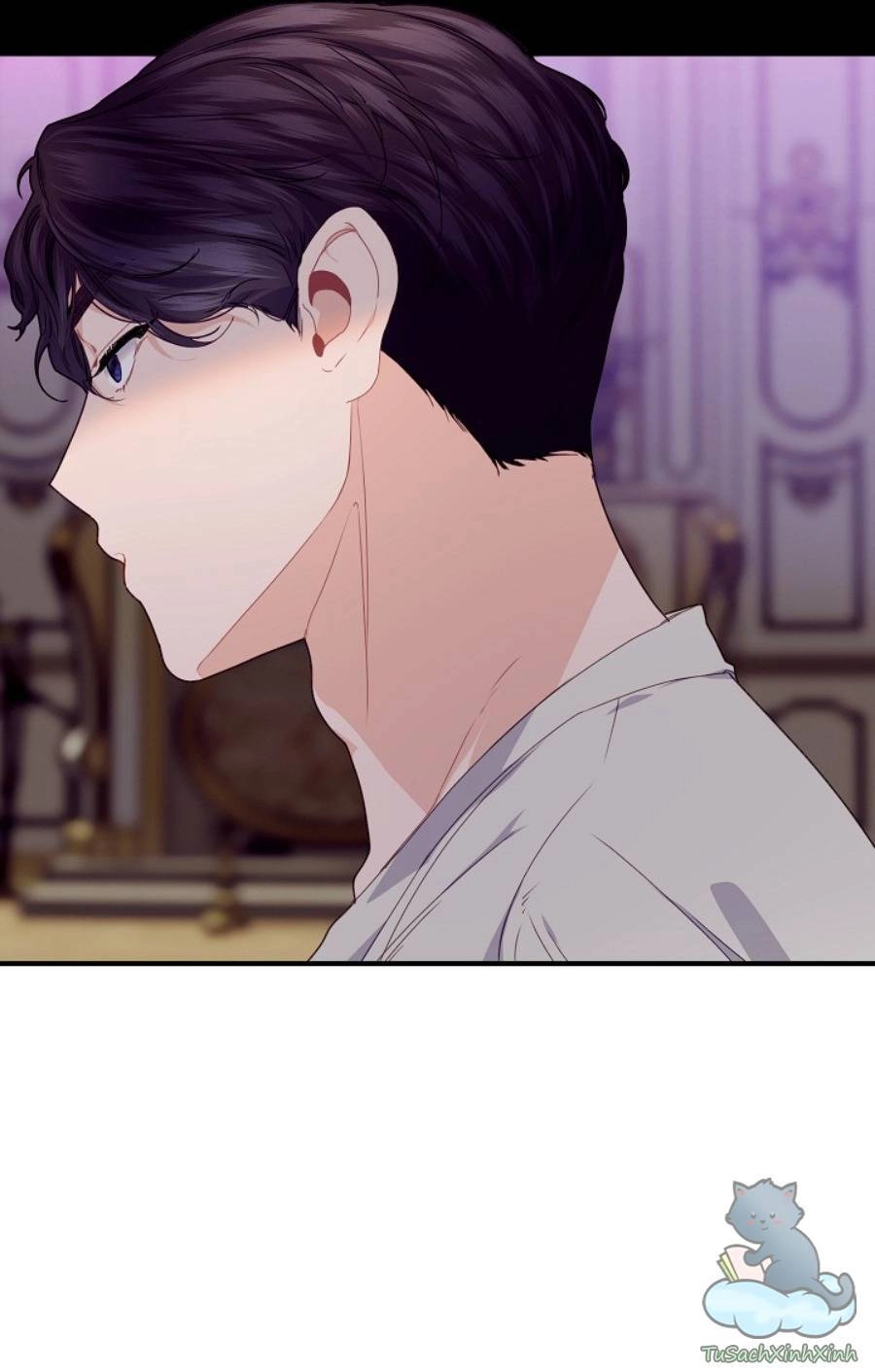 Đại Dương Kiêu Sa Chapter 25 - 29