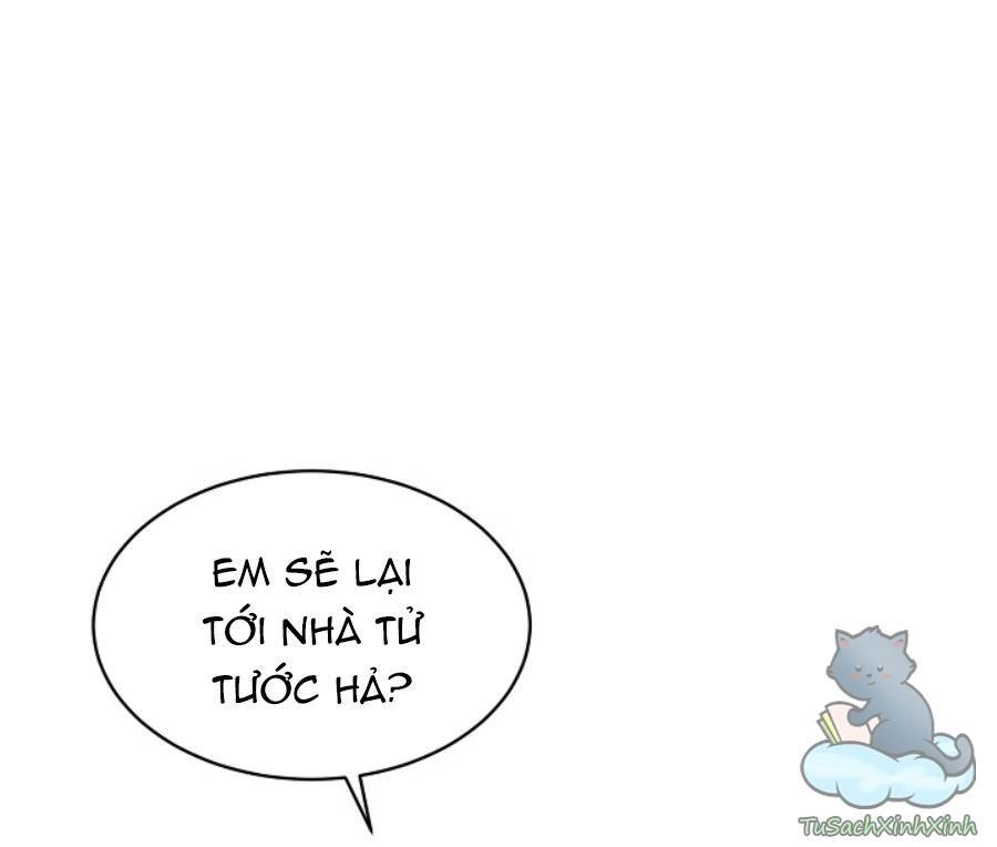 Đại Dương Kiêu Sa Chapter 25 - 30