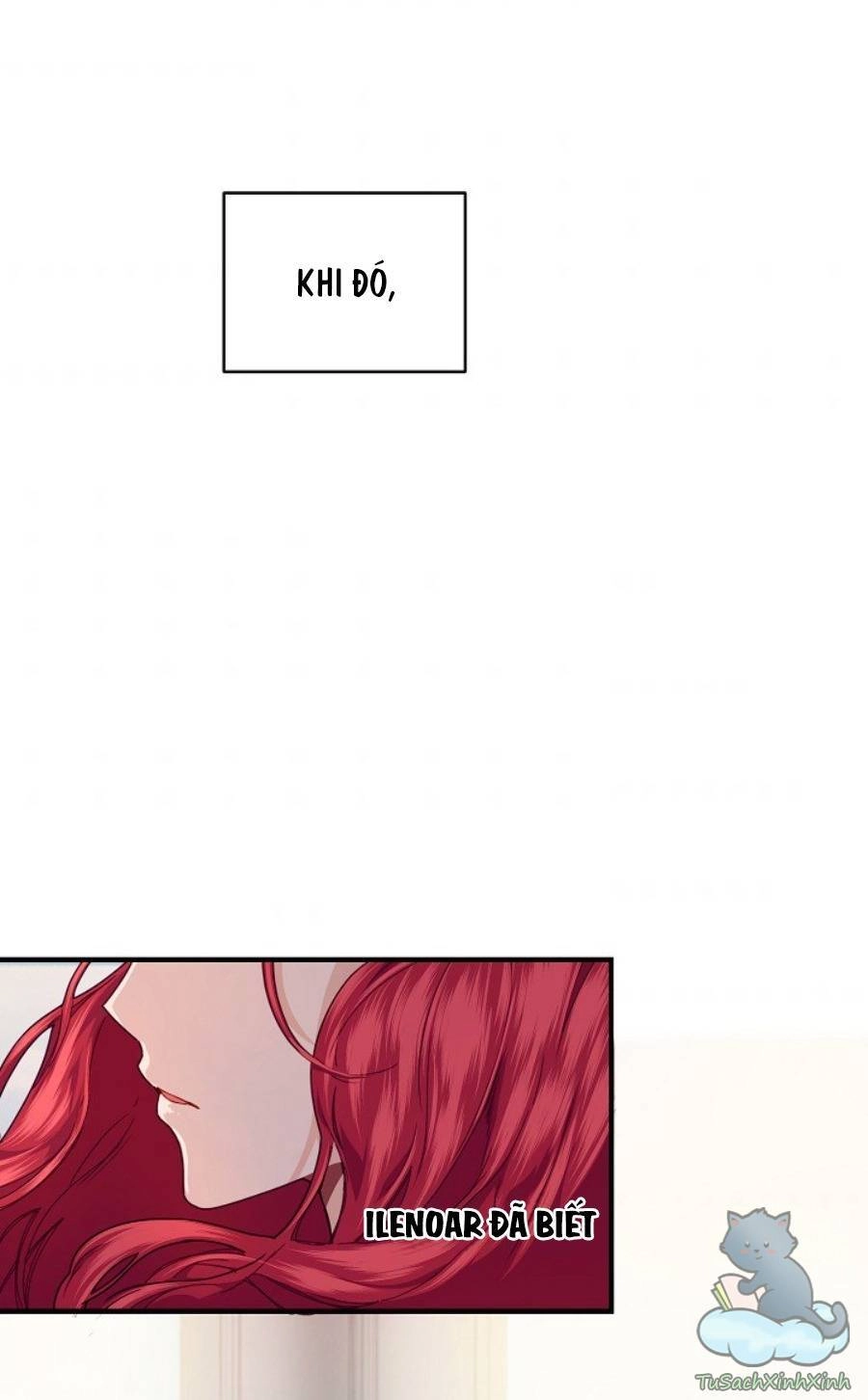 Đại Dương Kiêu Sa Chapter 25 - 35