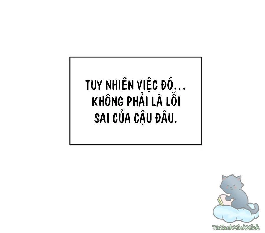 Đại Dương Kiêu Sa Chapter 25 - 39