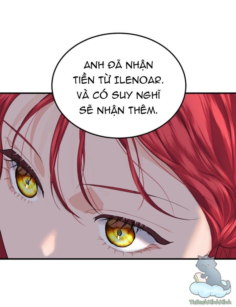 Đại Dương Kiêu Sa Chapter 25 - 42