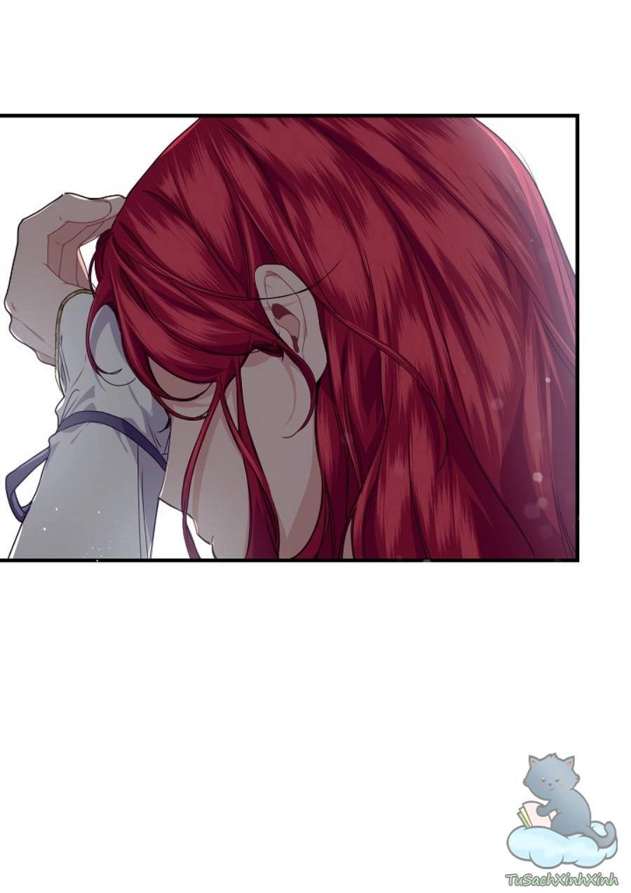 Đại Dương Kiêu Sa Chapter 25 - 49