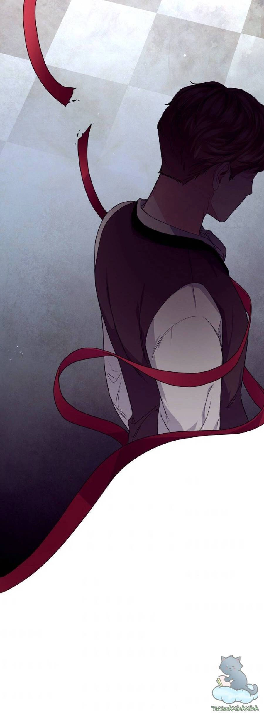 Đại Dương Kiêu Sa Chapter 25 - 51