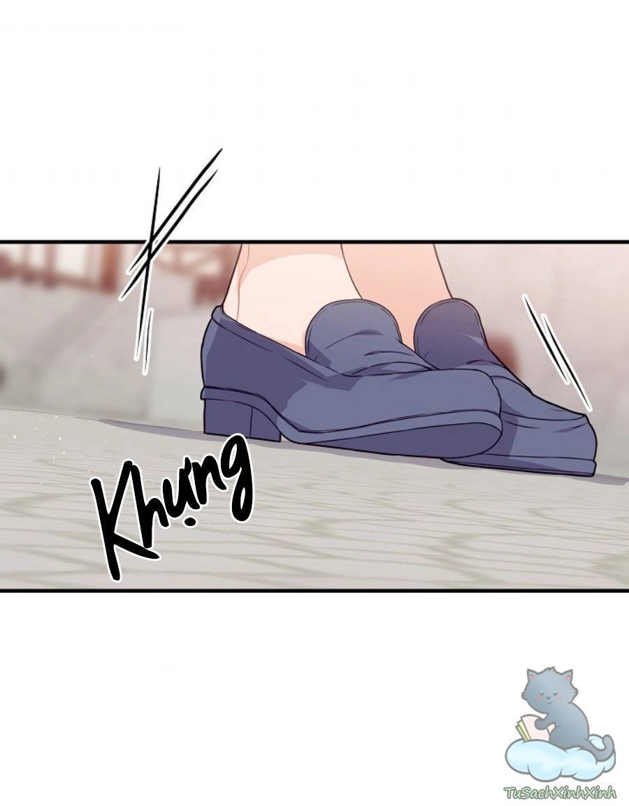 Đại Dương Kiêu Sa Chapter 25 - 53