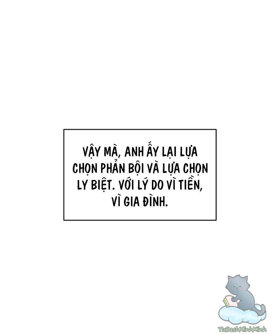 Đại Dương Kiêu Sa Chapter 25 - 57