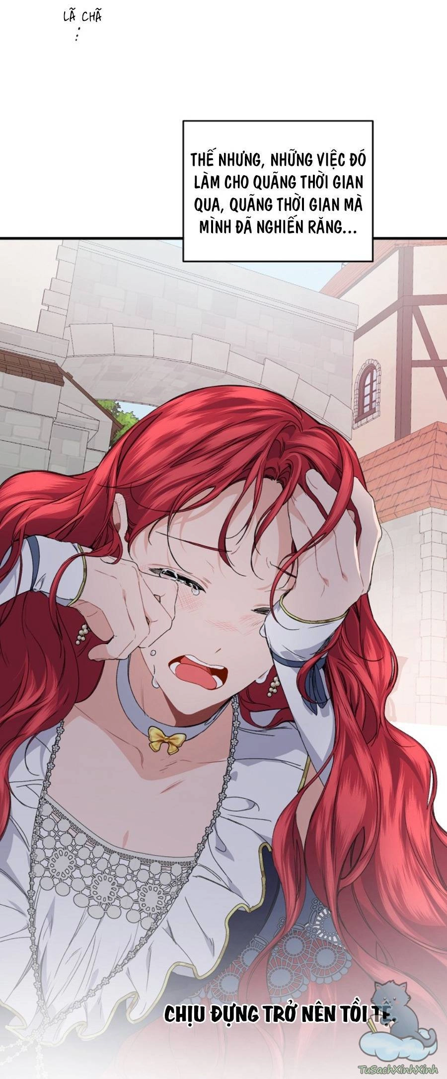 Đại Dương Kiêu Sa Chapter 25 - 59