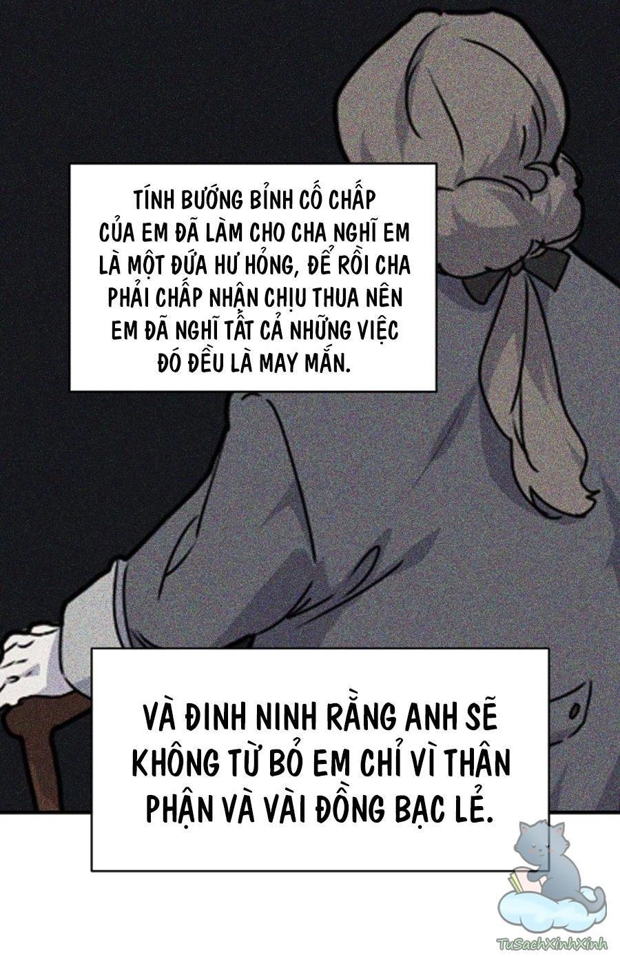 Đại Dương Kiêu Sa Chapter 25 - 63