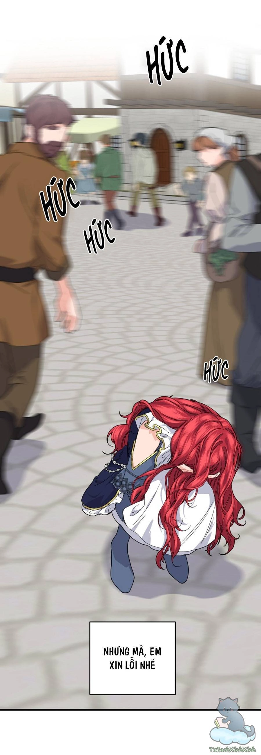 Đại Dương Kiêu Sa Chapter 25 - 64