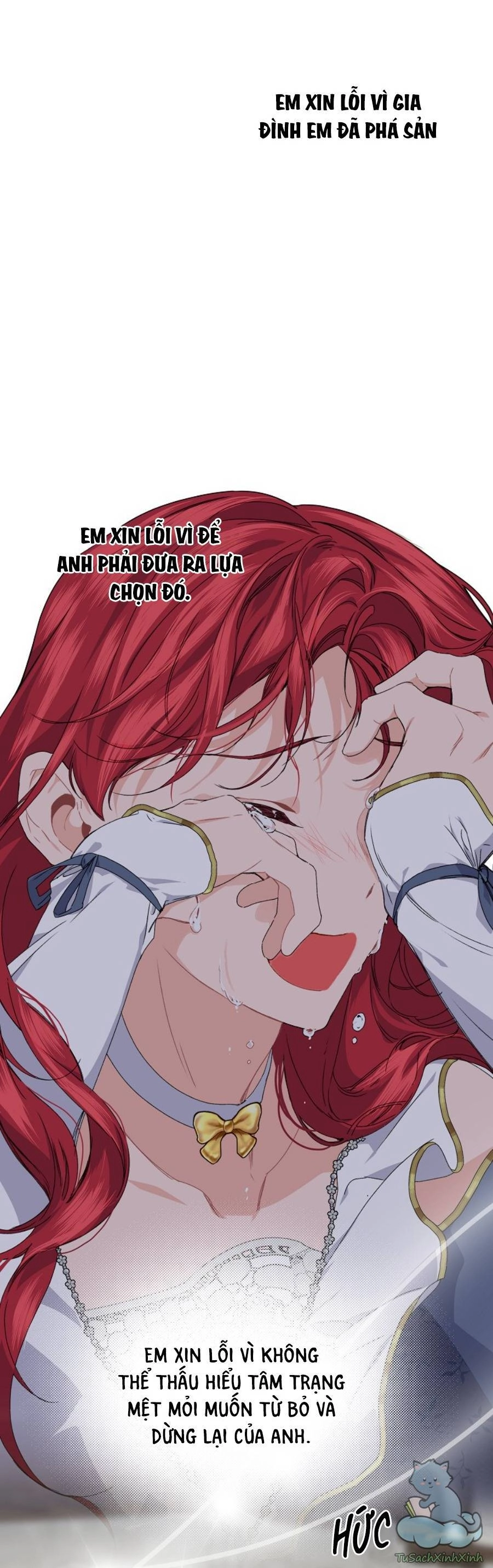 Đại Dương Kiêu Sa Chapter 25 - 65