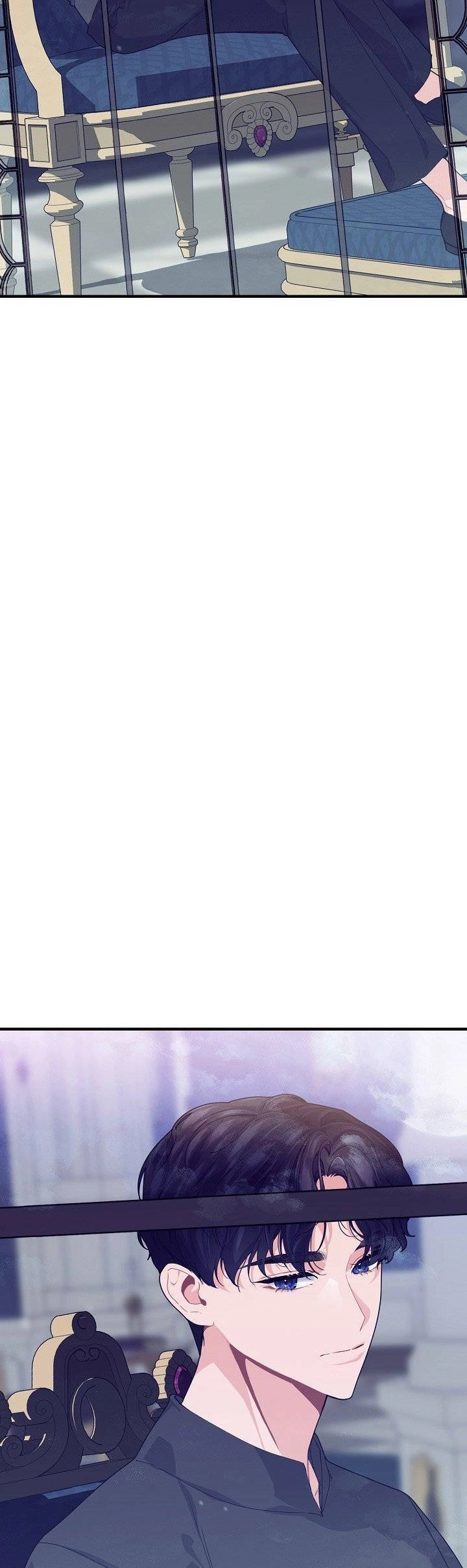 Đại Dương Kiêu Sa Chapter 26 - 2