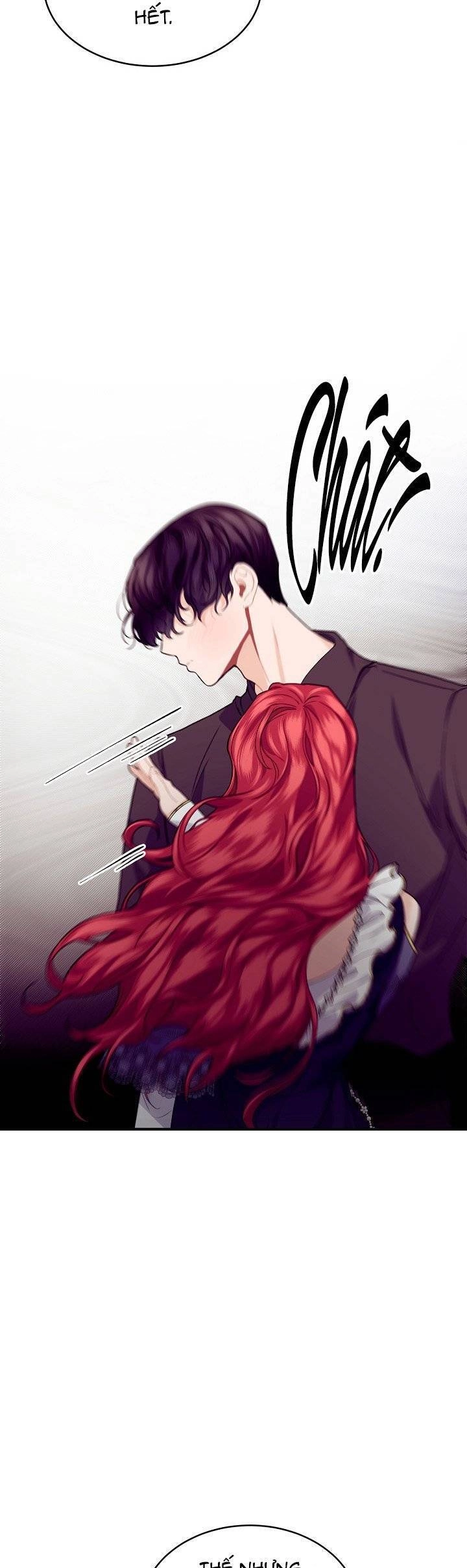 Đại Dương Kiêu Sa Chapter 26 - 12