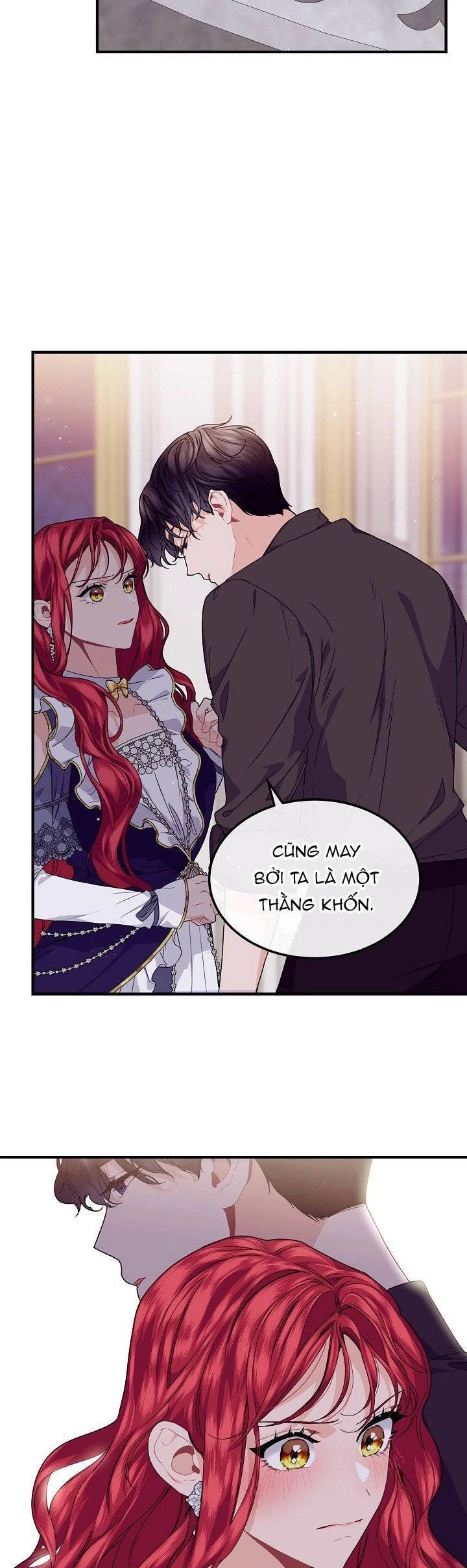 Đại Dương Kiêu Sa Chapter 26 - 19