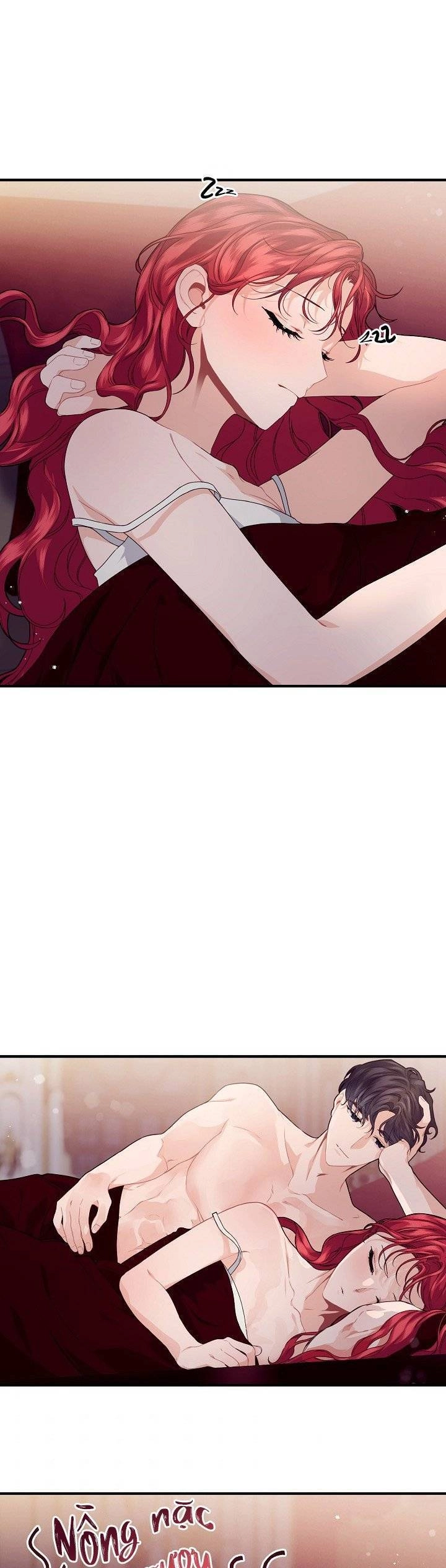 Đại Dương Kiêu Sa Chapter 26 - 30