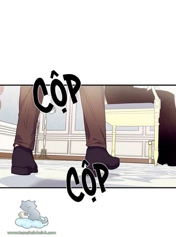 Đại Dương Kiêu Sa Chapter 27 - 2