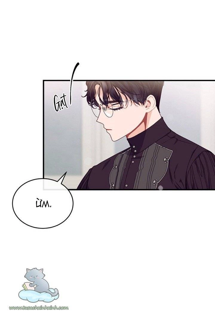 Đại Dương Kiêu Sa Chapter 27 - 5