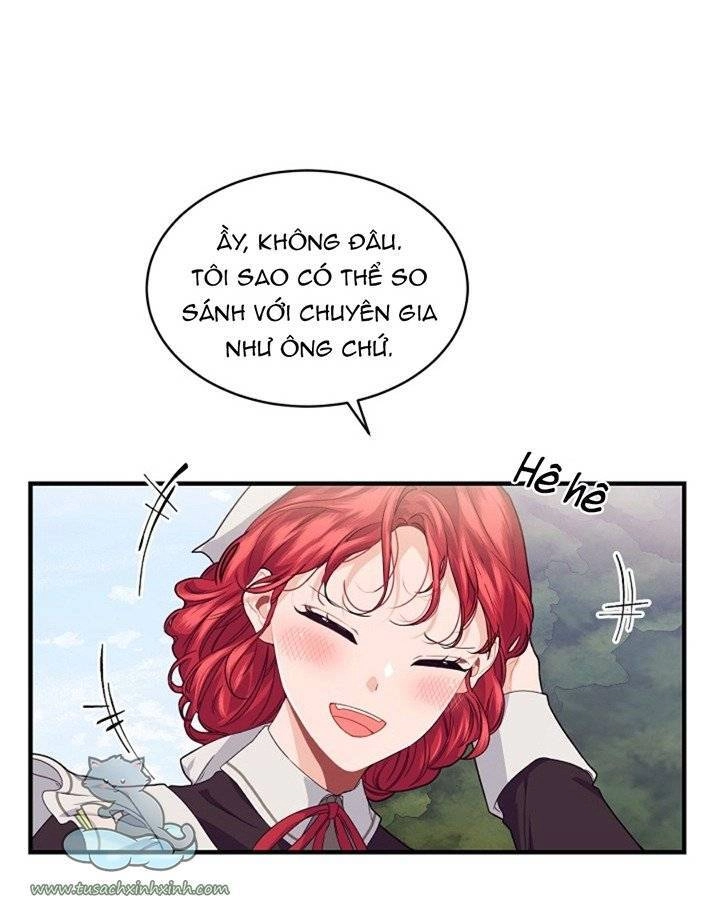 Đại Dương Kiêu Sa Chapter 27 - 11