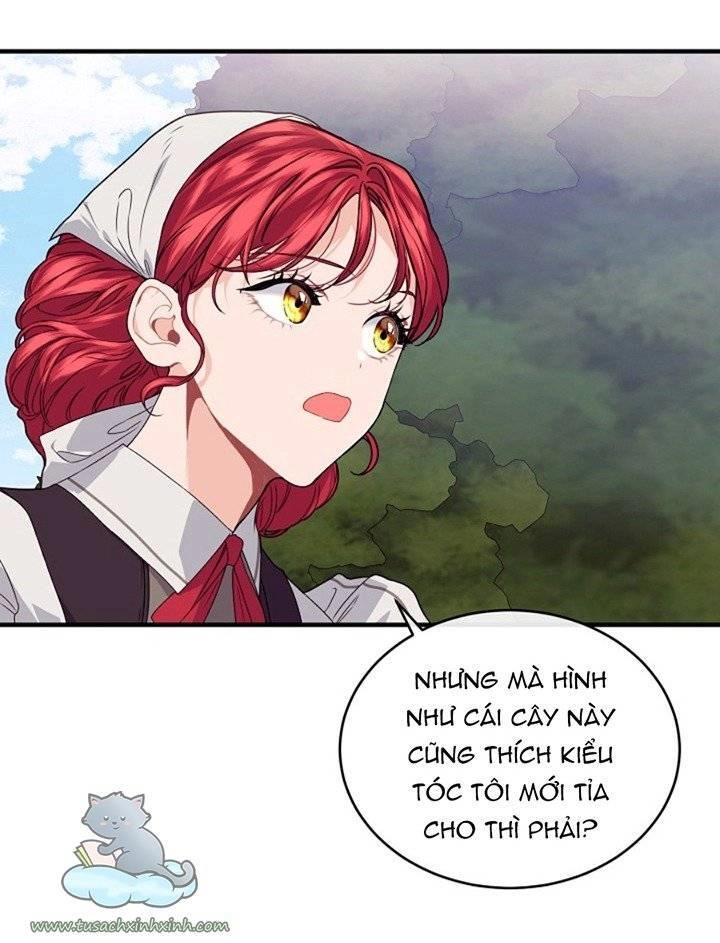 Đại Dương Kiêu Sa Chapter 27 - 12