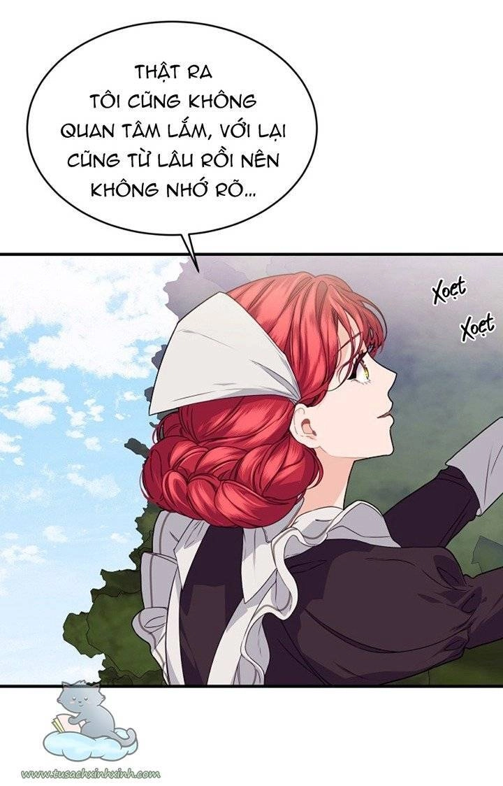 Đại Dương Kiêu Sa Chapter 27 - 15