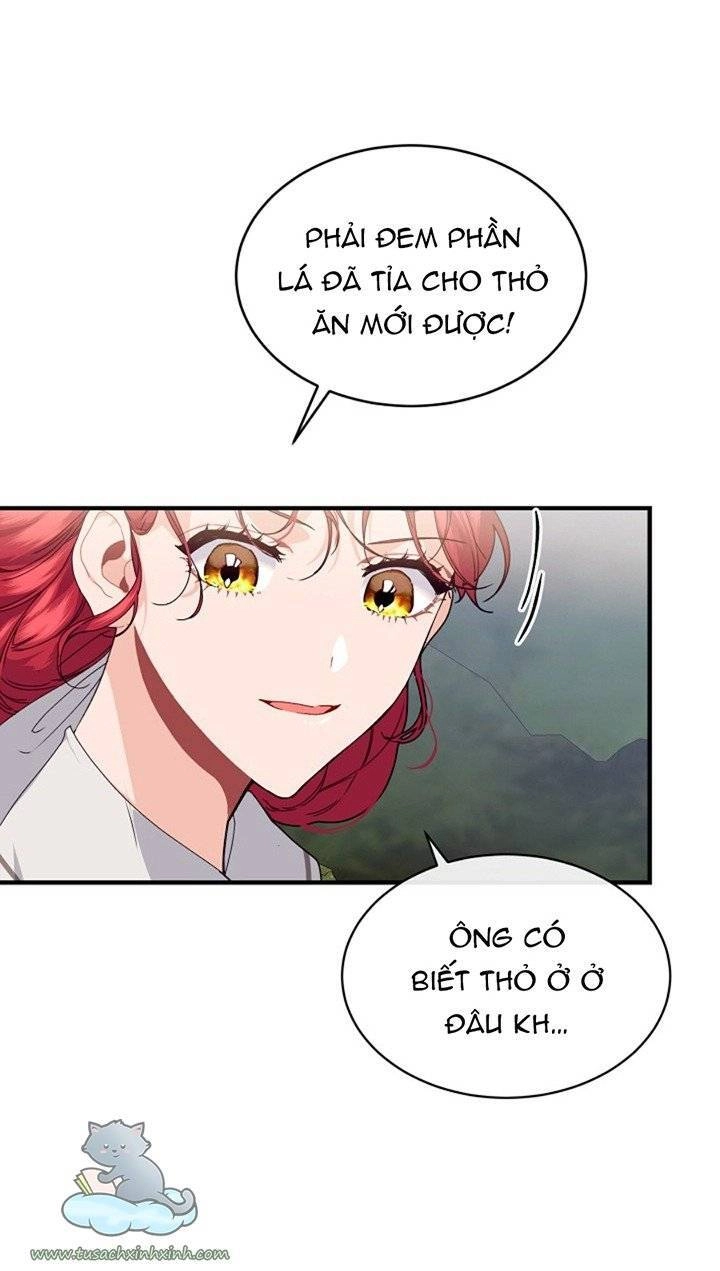 Đại Dương Kiêu Sa Chapter 27 - 16