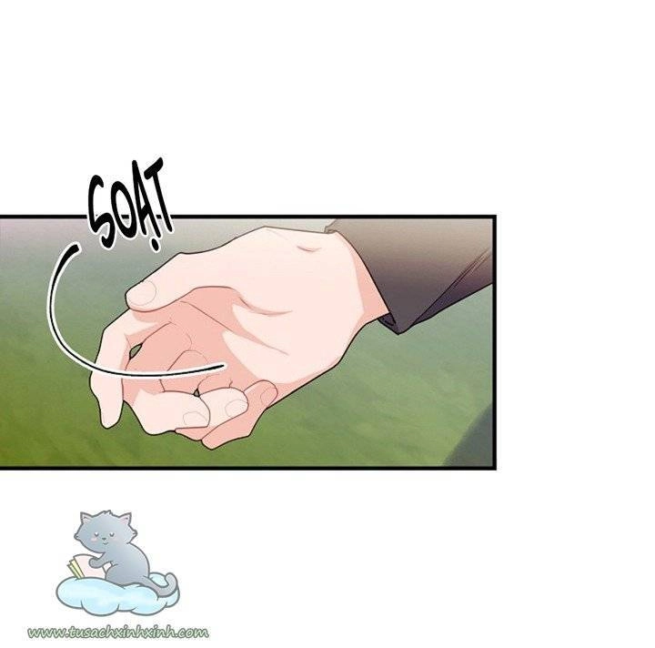 Đại Dương Kiêu Sa Chapter 27 - 17