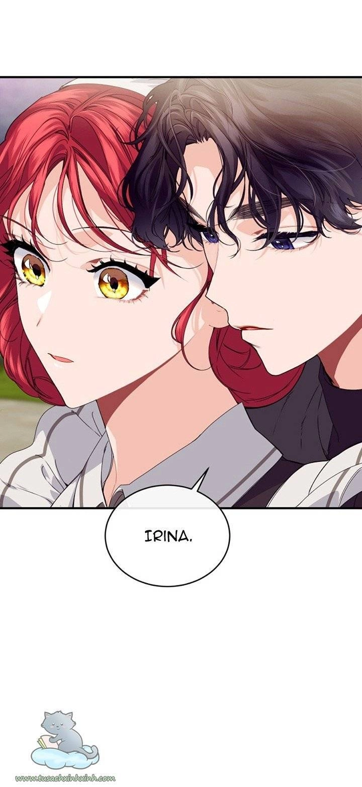 Đại Dương Kiêu Sa Chapter 27 - 20