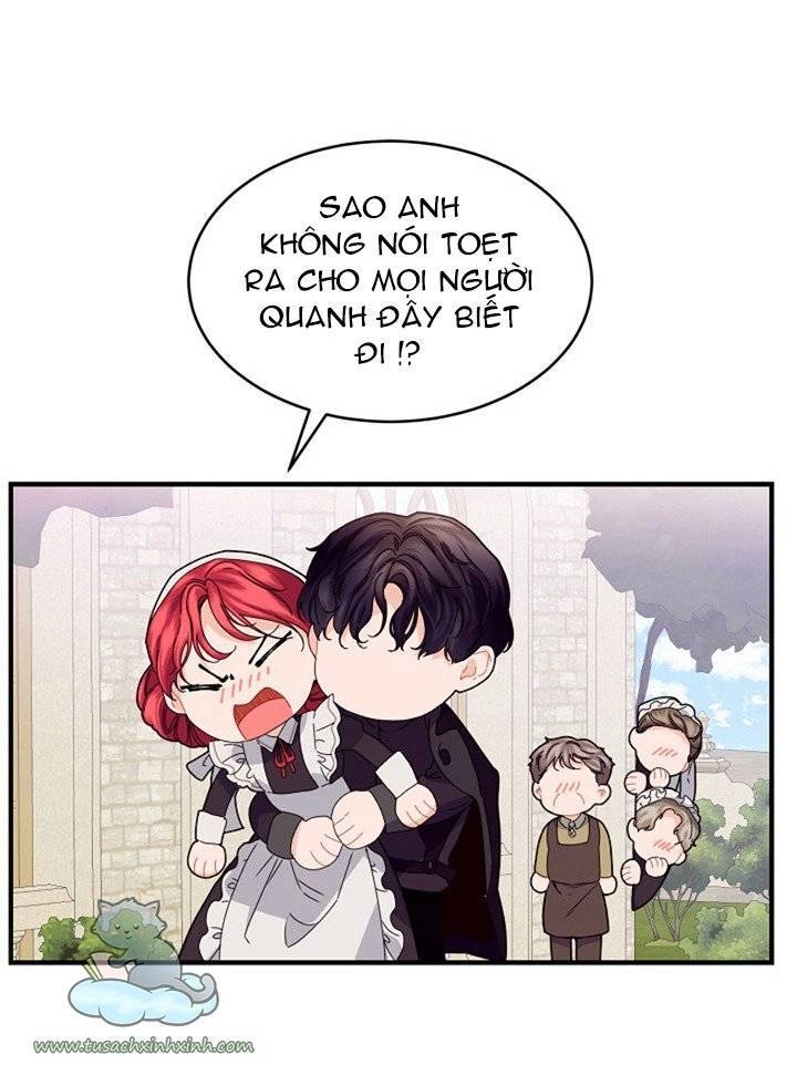 Đại Dương Kiêu Sa Chapter 27 - 24