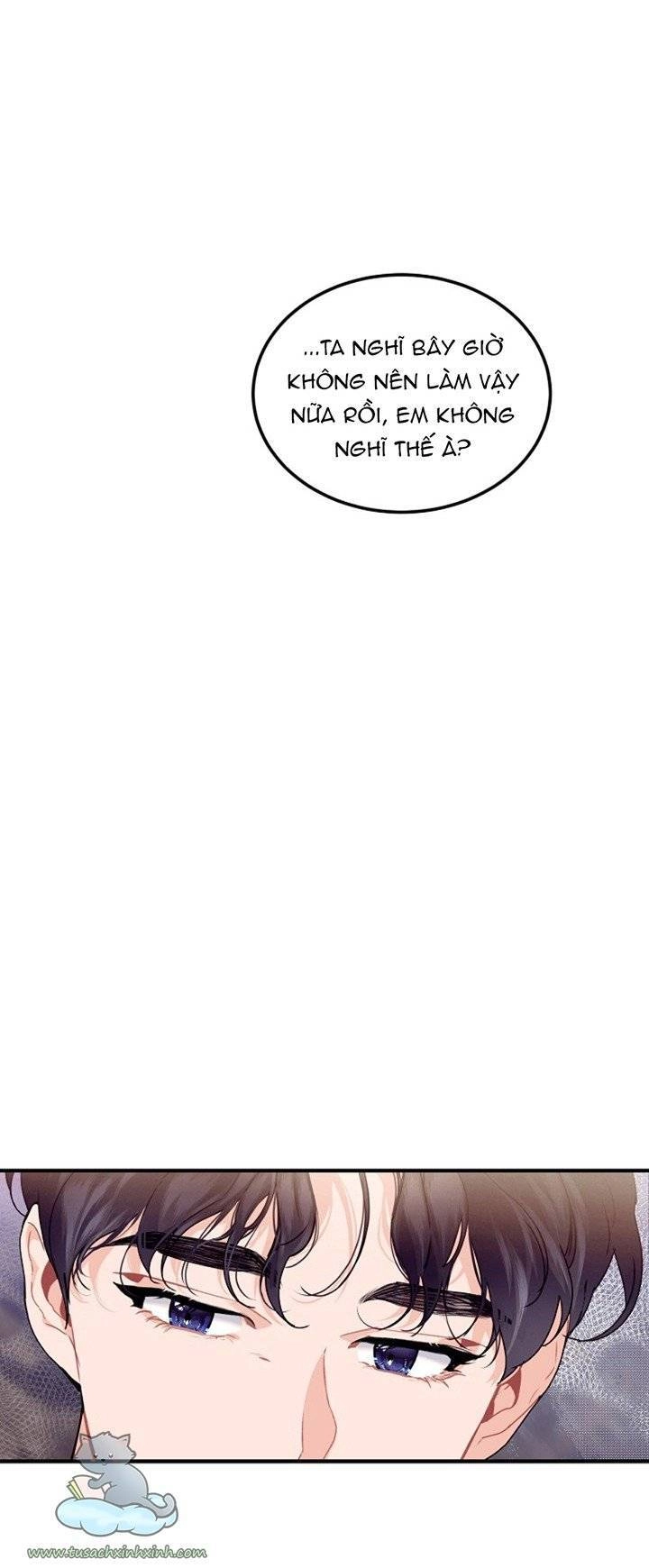 Đại Dương Kiêu Sa Chapter 27 - 29