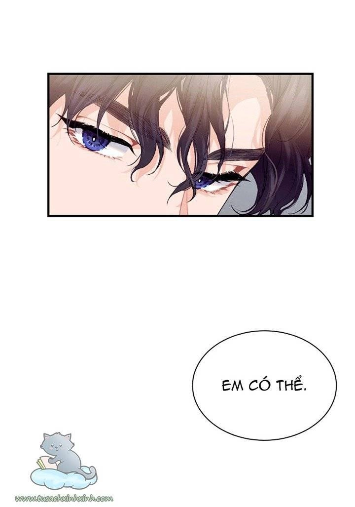 Đại Dương Kiêu Sa Chapter 27 - 34