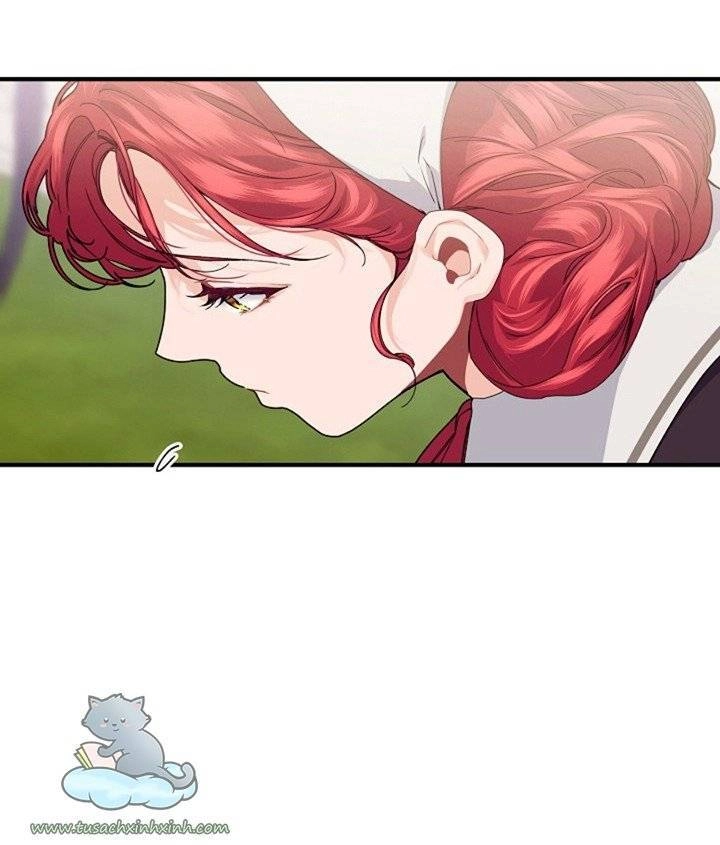 Đại Dương Kiêu Sa Chapter 27 - 36