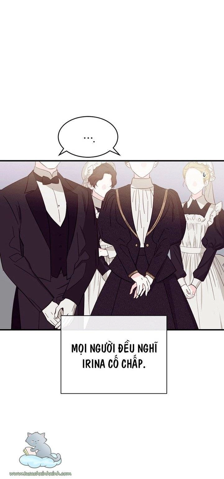 Đại Dương Kiêu Sa Chapter 27 - 37