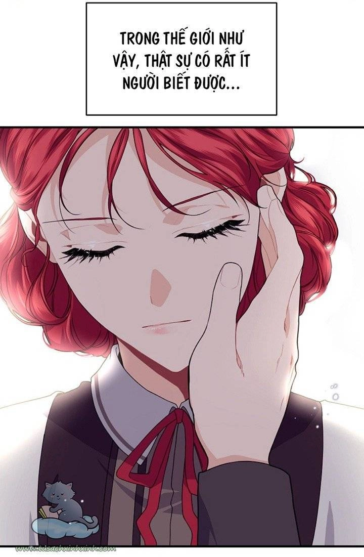 Đại Dương Kiêu Sa Chapter 27 - 41