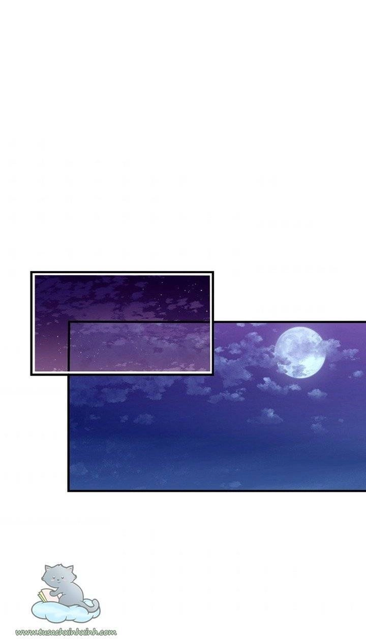 Đại Dương Kiêu Sa Chapter 27 - 46