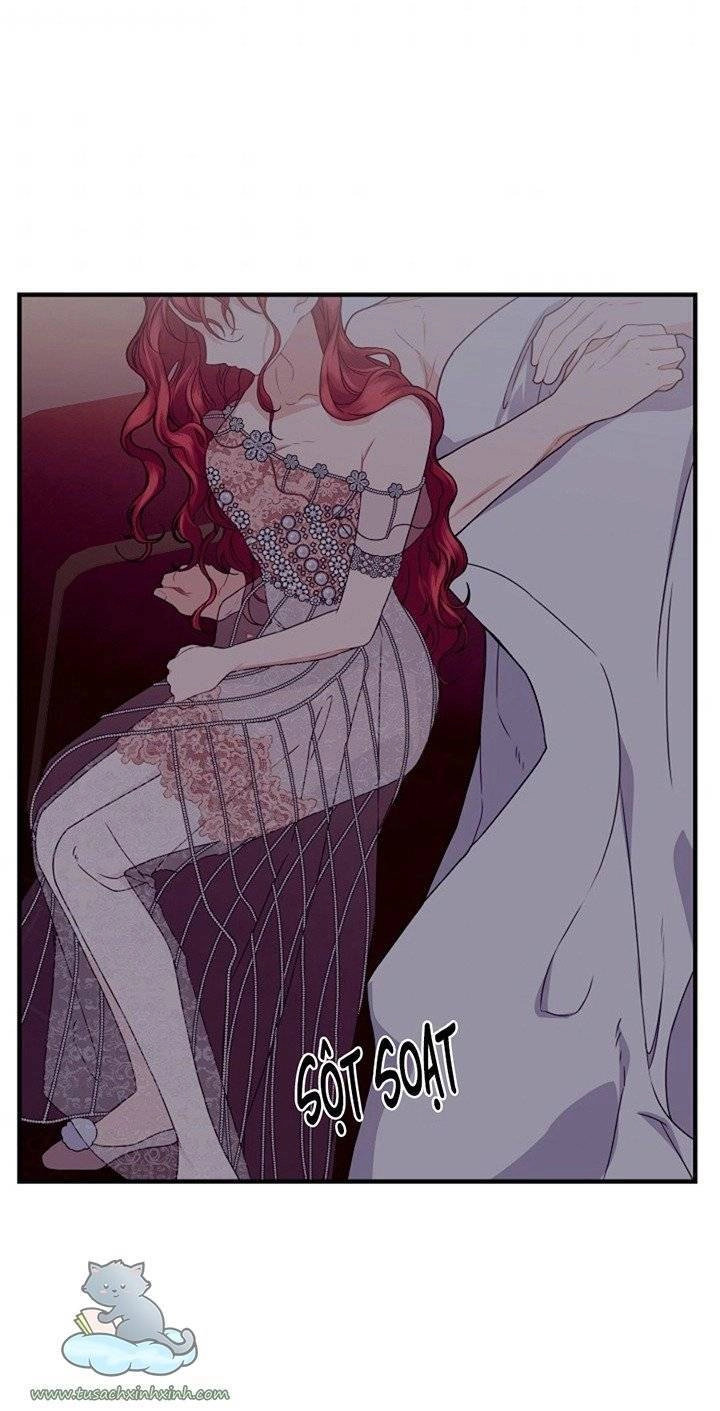 Đại Dương Kiêu Sa Chapter 27 - 47