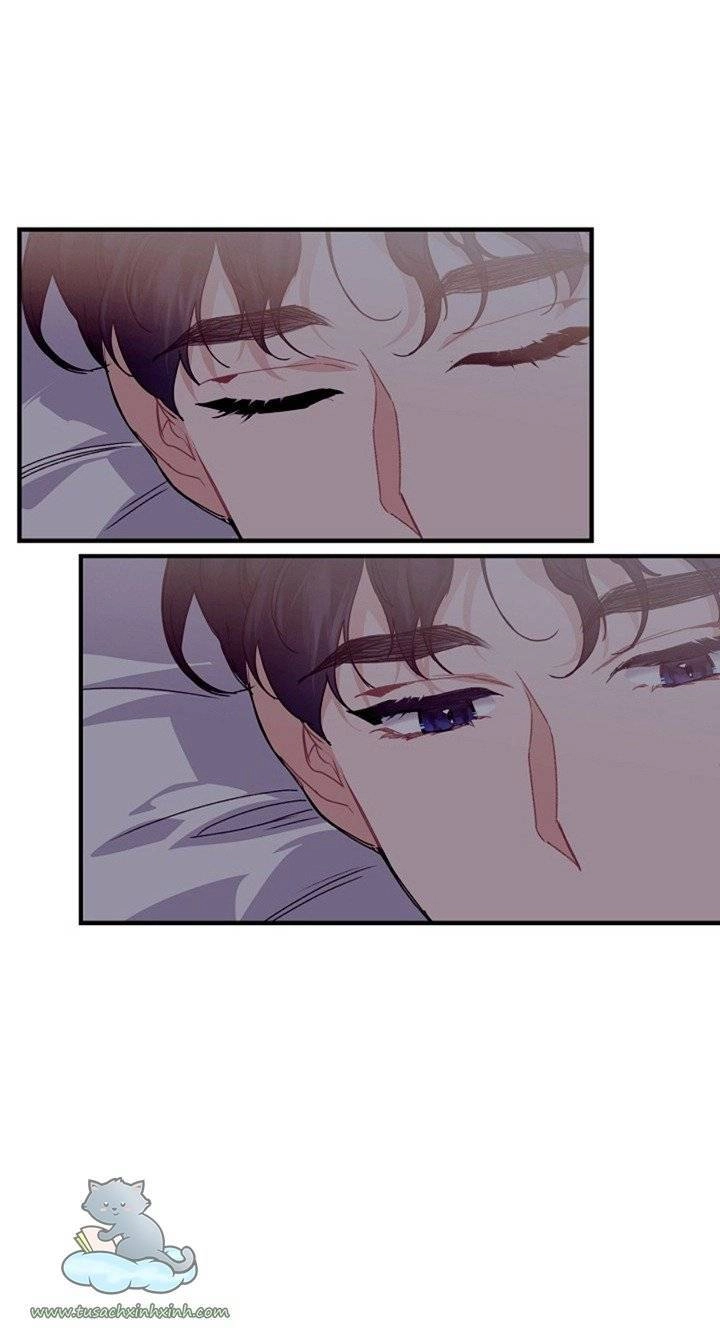 Đại Dương Kiêu Sa Chapter 27 - 48