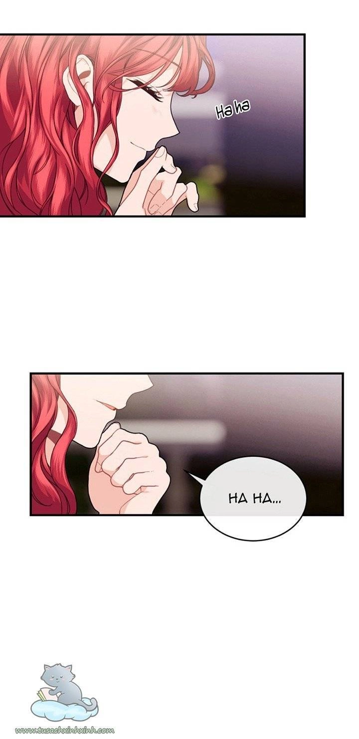 Đại Dương Kiêu Sa Chapter 27 - 52