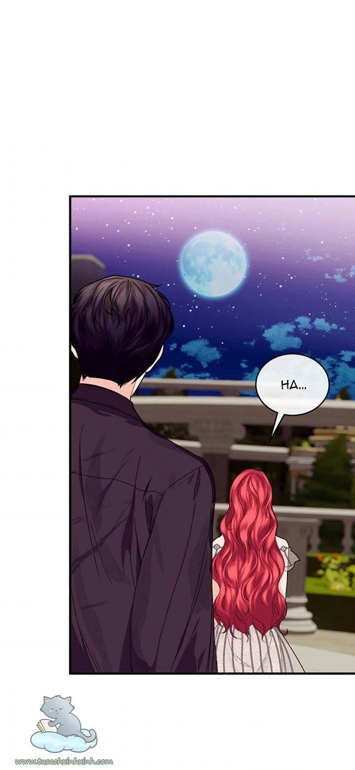 Đại Dương Kiêu Sa Chapter 27 - 53