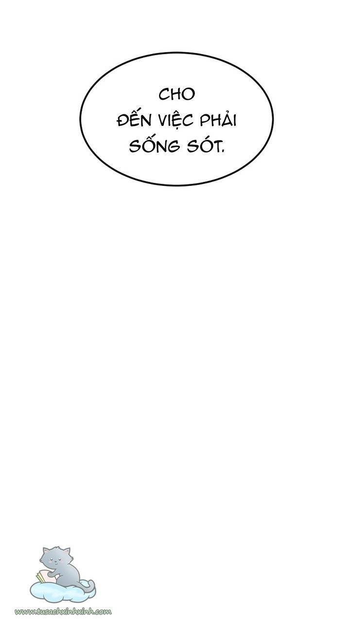 Đại Dương Kiêu Sa Chapter 27 - 56