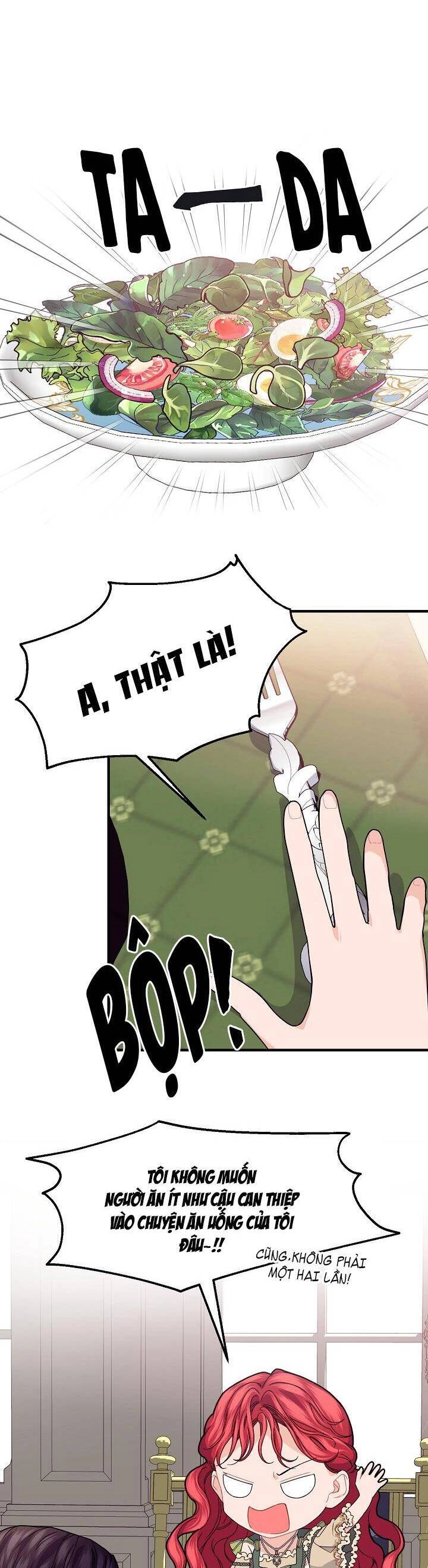 Đại Dương Kiêu Sa Chapter 28 - 19