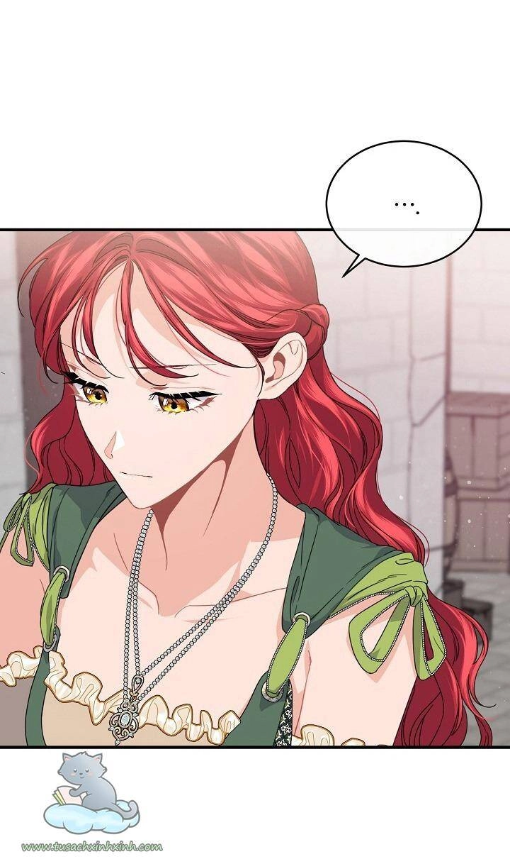 Đại Dương Kiêu Sa Chapter 29 - 6