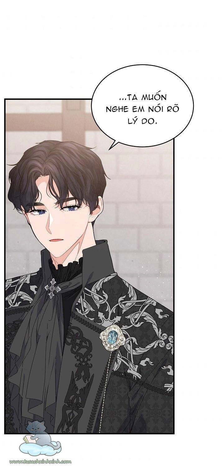 Đại Dương Kiêu Sa Chapter 29 - 8