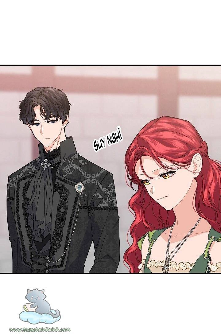 Đại Dương Kiêu Sa Chapter 29 - 12