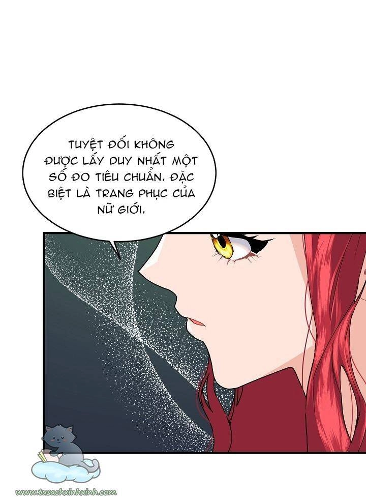 Đại Dương Kiêu Sa Chapter 29 - 13