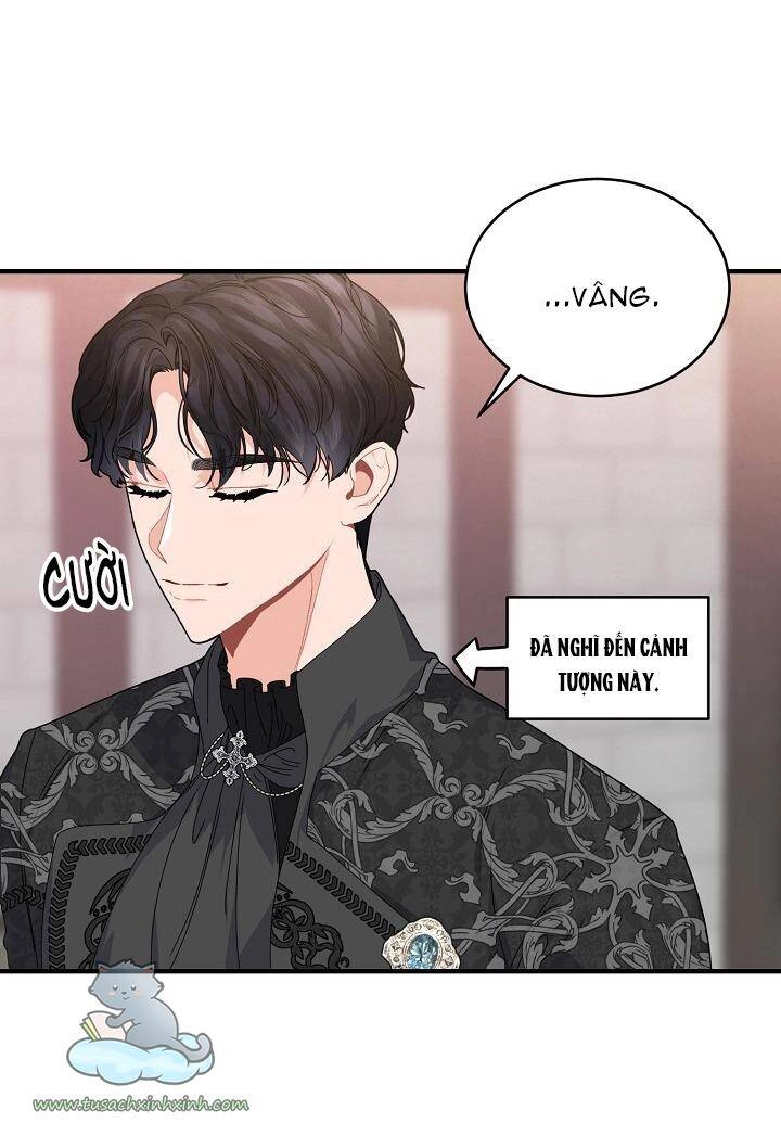 Đại Dương Kiêu Sa Chapter 29 - 17