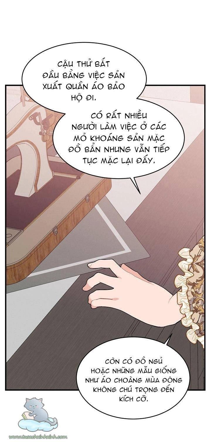 Đại Dương Kiêu Sa Chapter 29 - 18