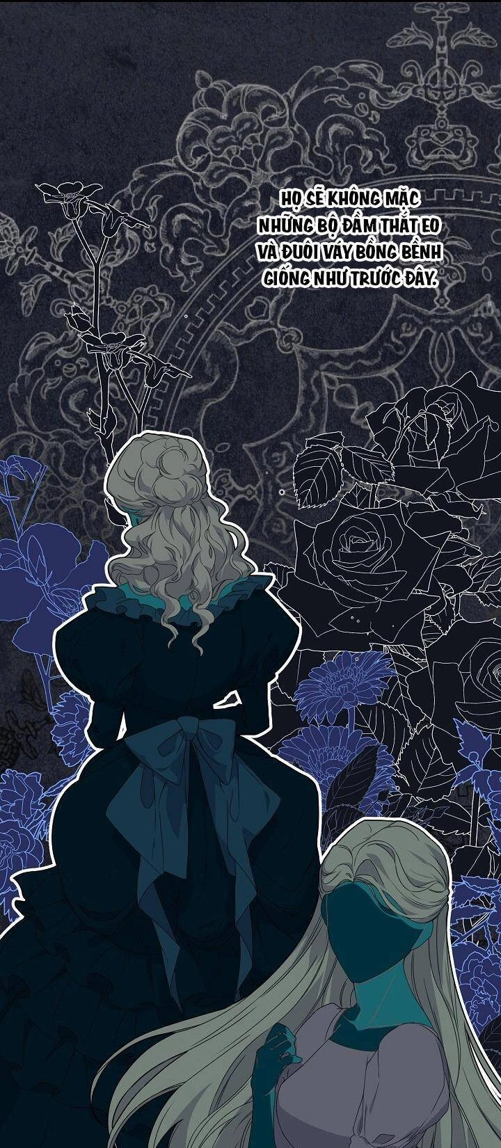 Đại Dương Kiêu Sa Chapter 29 - 20