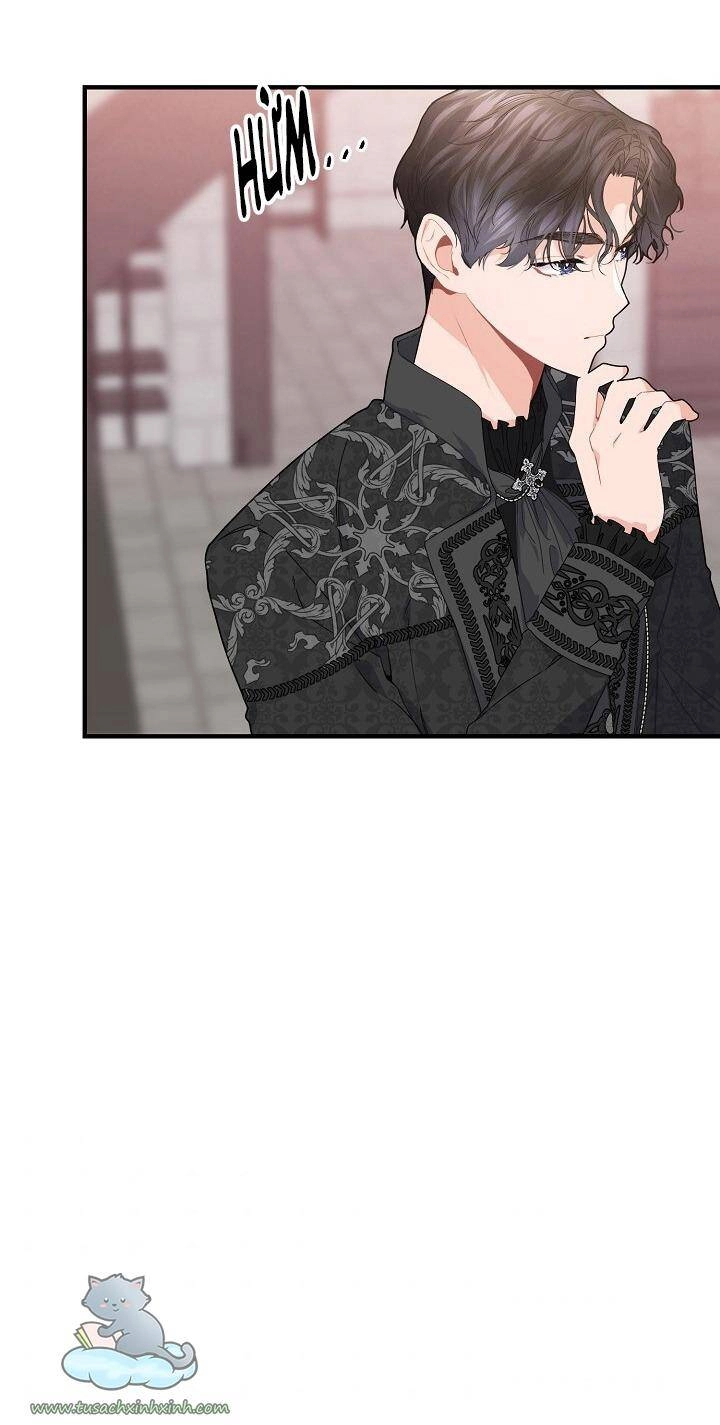 Đại Dương Kiêu Sa Chapter 29 - 24